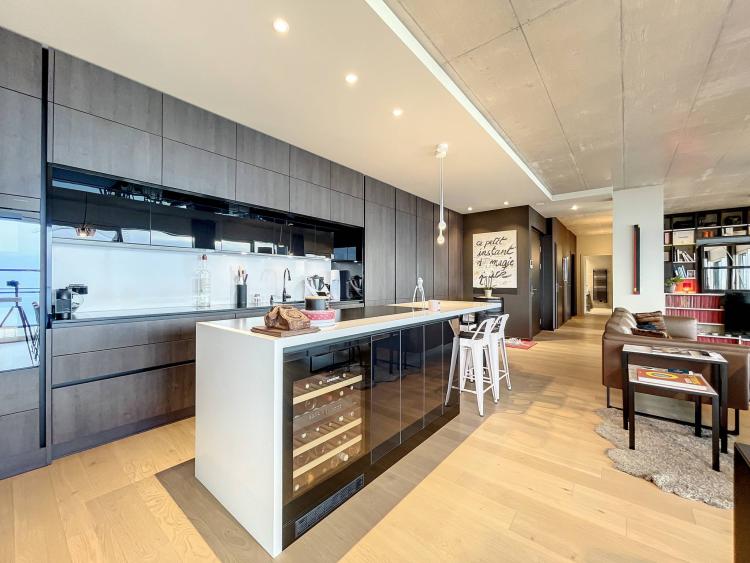 kaban-bien-5151951.jpg