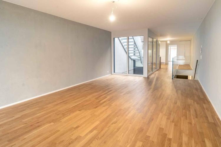 Building 7C - Lot C.001 - 5.5 rooms