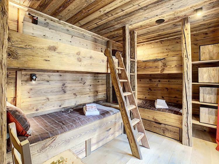 kdxZh_kaban-bien-5124694.jpg