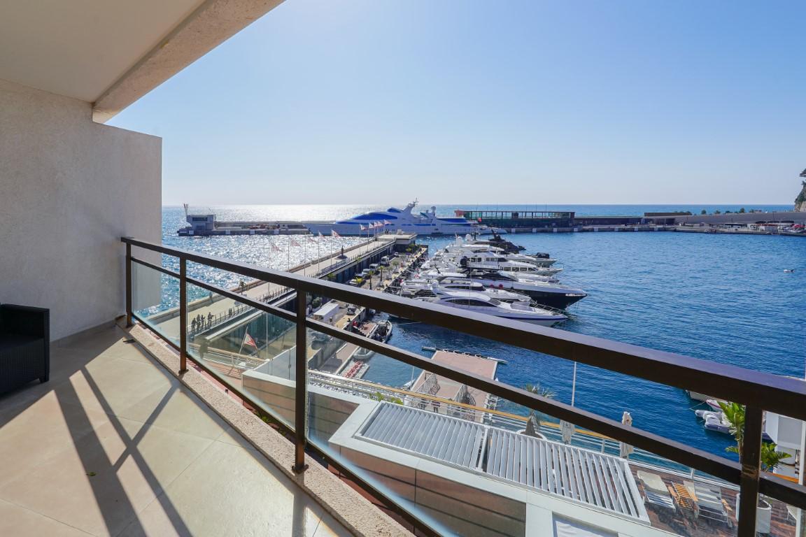 kESpZ_loggia_mastr_r2_mc_star_barnes_valeri_agency_monaco_moyen_.jpg