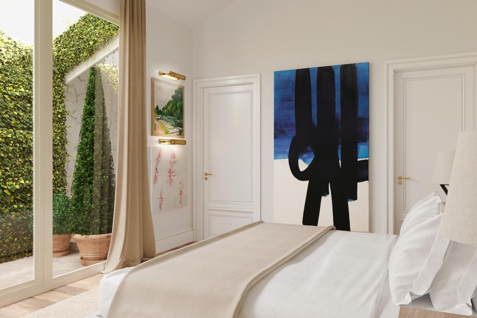 kmHWN_dispensario_ap05_quarto_2_5000px_grand_.jpg