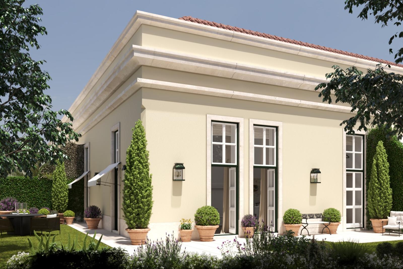 KOiCg_dispensario_exterior_ap05_5000px_grand_.jpg