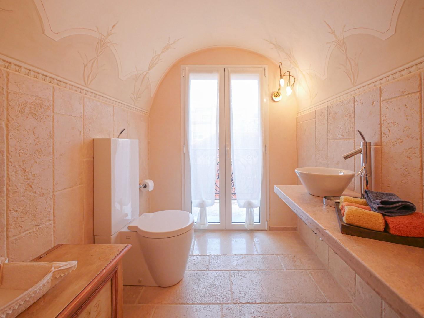 kSKLF_toilette_invites_personnalise_.jpg
