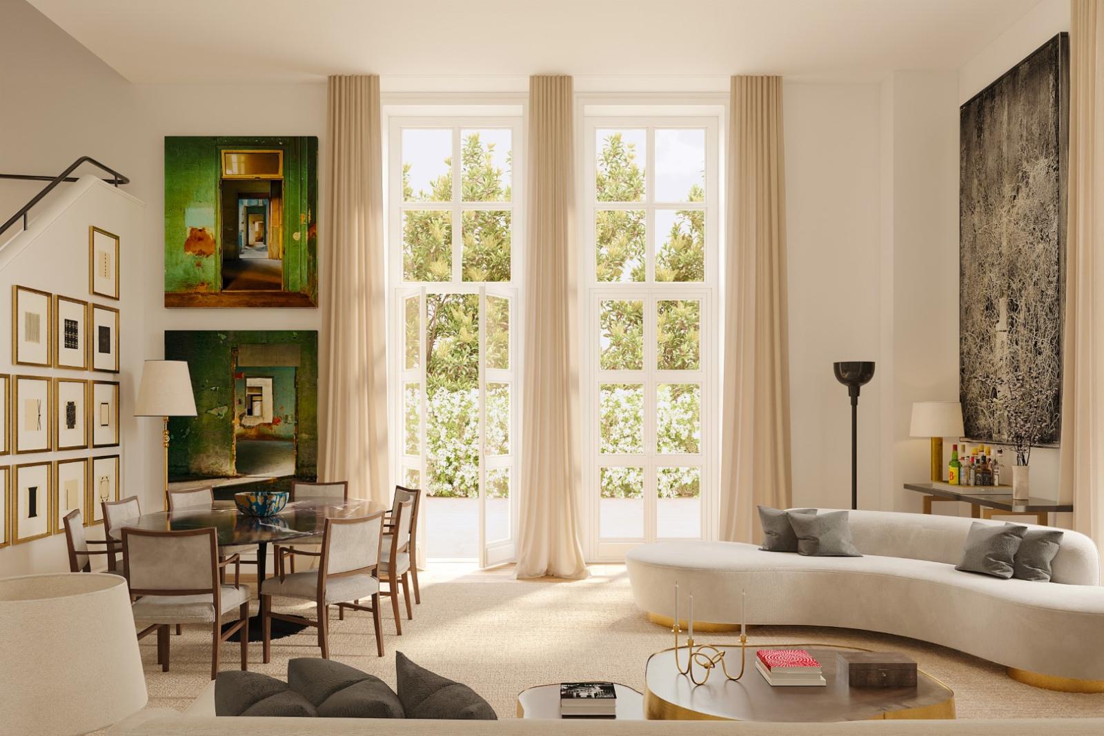 L3ZWy_dispensario_ap05_sala_02_5000px_grand_.jpg