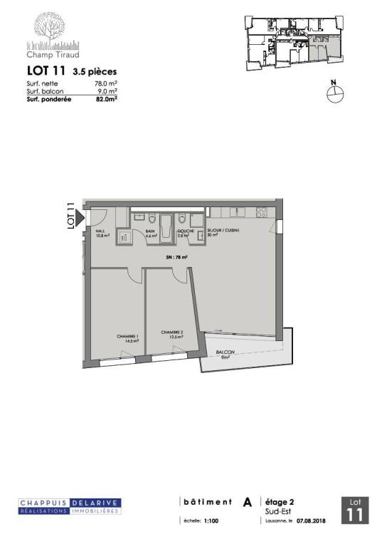Lkp3r_kaban-bien-5067614-6acfb7068c157.jpg
