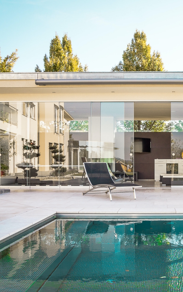 Evaluate the price of your property with the BARNES simulator