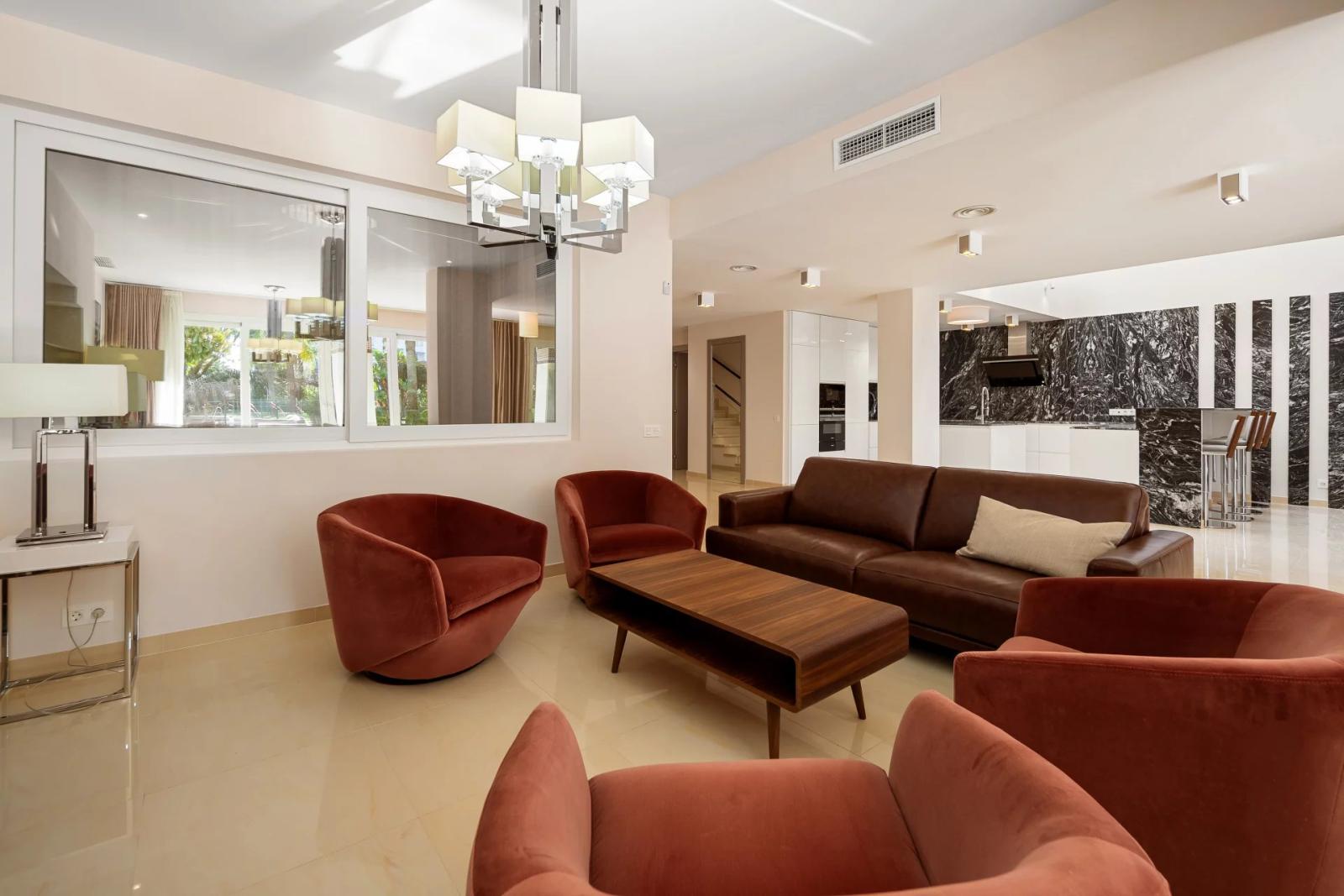 lo5oS_marbella_-_puerto_banus_05.jpg