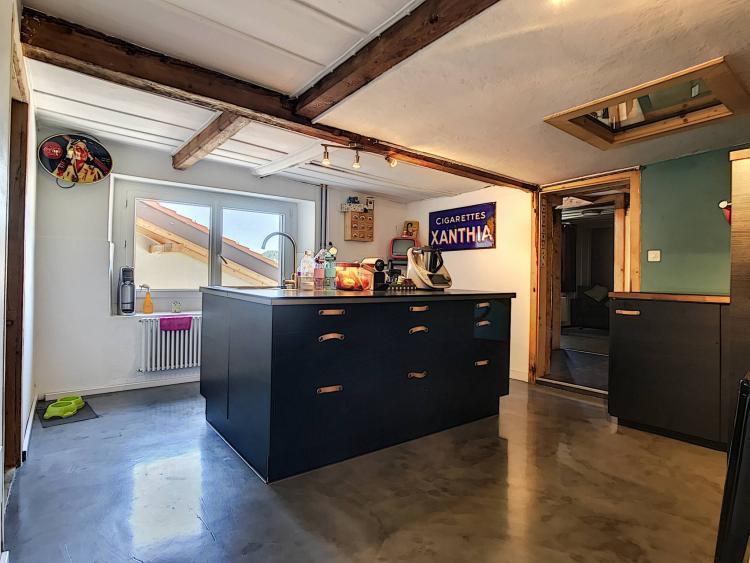 mbUPp_kaban-bien-5124801-6acf3a069ea8b.jpg