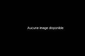 mlz8D_kaban-bien-5059383.jpg
