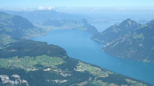 Canton of Obwalden