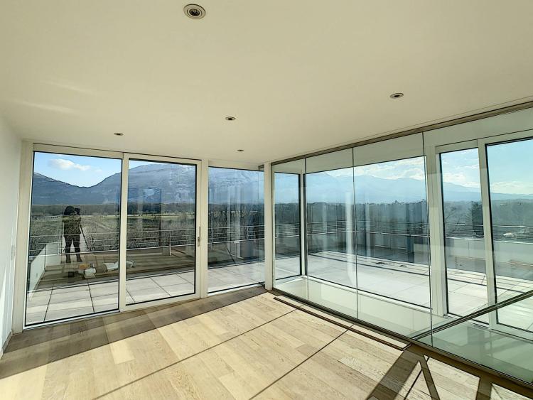 nhMVj_kaban-bien-5104540.jpg