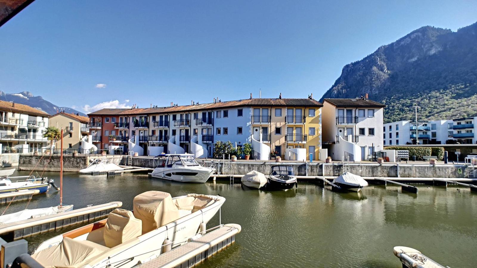 nnIW5_kaban-bien-5139353.jpg