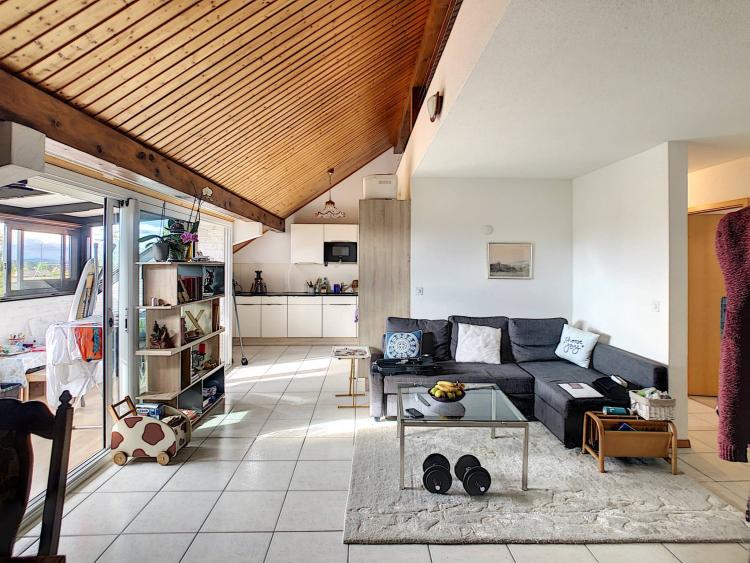 O2Lz7_kaban-bien-4985385.jpg