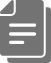 B-Live : Documents