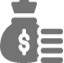 B-Live : Budgets