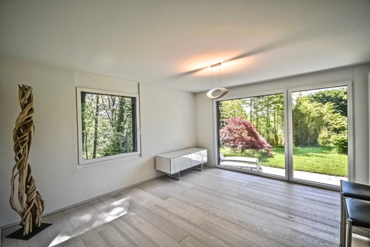 ONYx9_kaban-bien-5090117-6acf319eaa55c.jpg