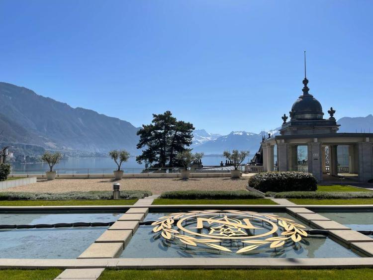 p38bG_kaban-bien-5122493.jpeg