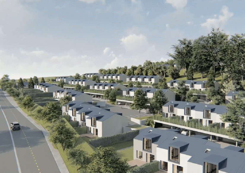 Smarthill.ch