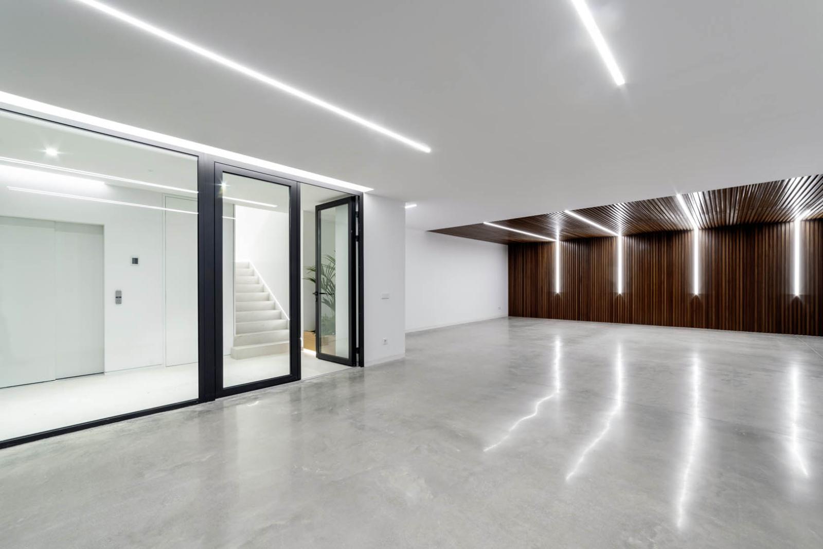 pBXpi_villa-orada_35.jpg