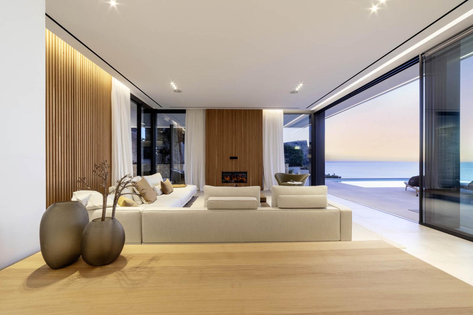 pUdU2_villa-orada_45.jpg