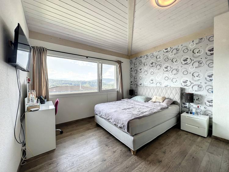 pxwSH_kaban-bien-5160941-6acfa877788a6.jpg