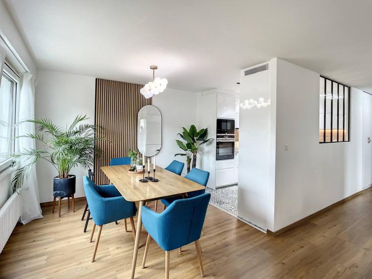 q1NzL_kaban-bien-5166911-6acfa9fe22212.jpg