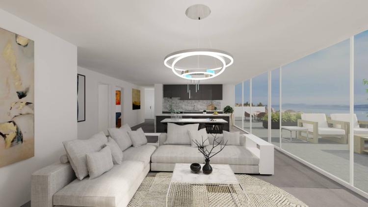 Q4OEm_kaban-bien-5125426-6acf3a3d4dd88.jpg