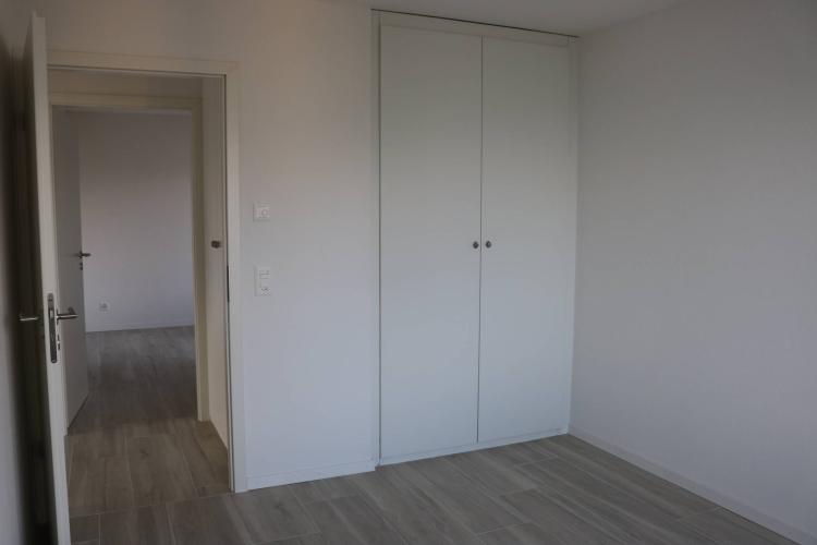 Q8NN7_kaban-bien-5134790.jpg