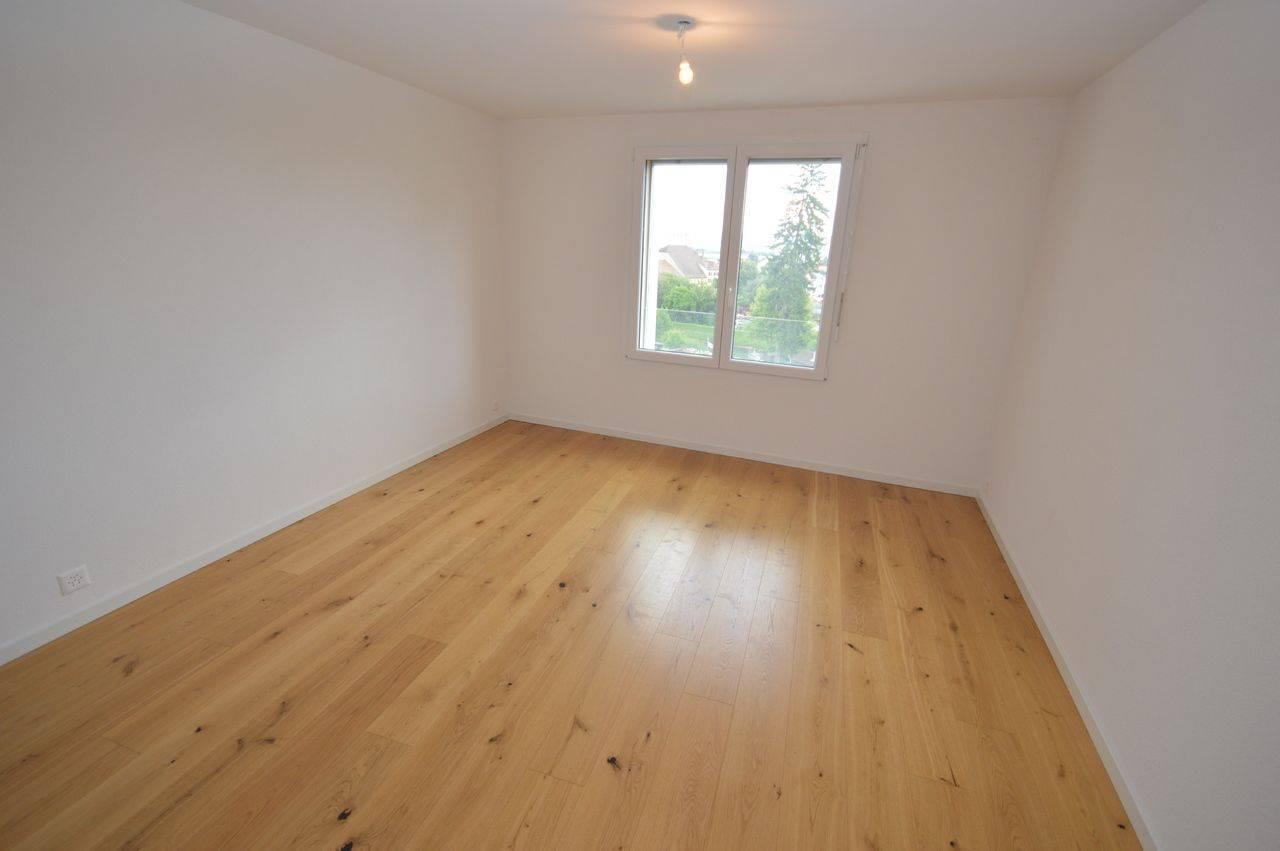 qaasv_kaban-bien-5053521-6acf26c9e6676.jpg