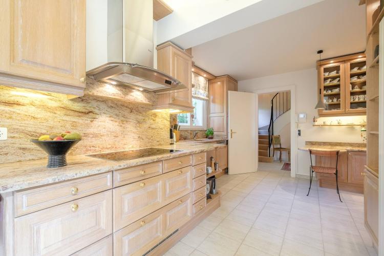 QJbde_kaban-bien-5180342-6acfac8d39e56.jpg