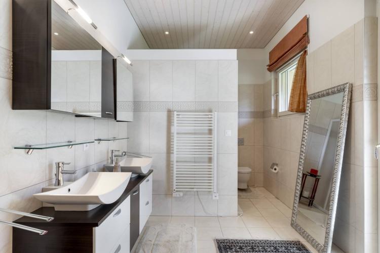 qlKZC_kaban-bien-5175503-6acfabaa9fdfd.jpg