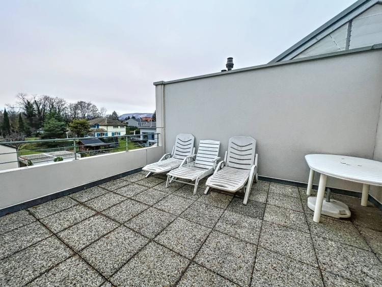 qpizq_kaban-bien-5152835-6acfa6af48068.jpg