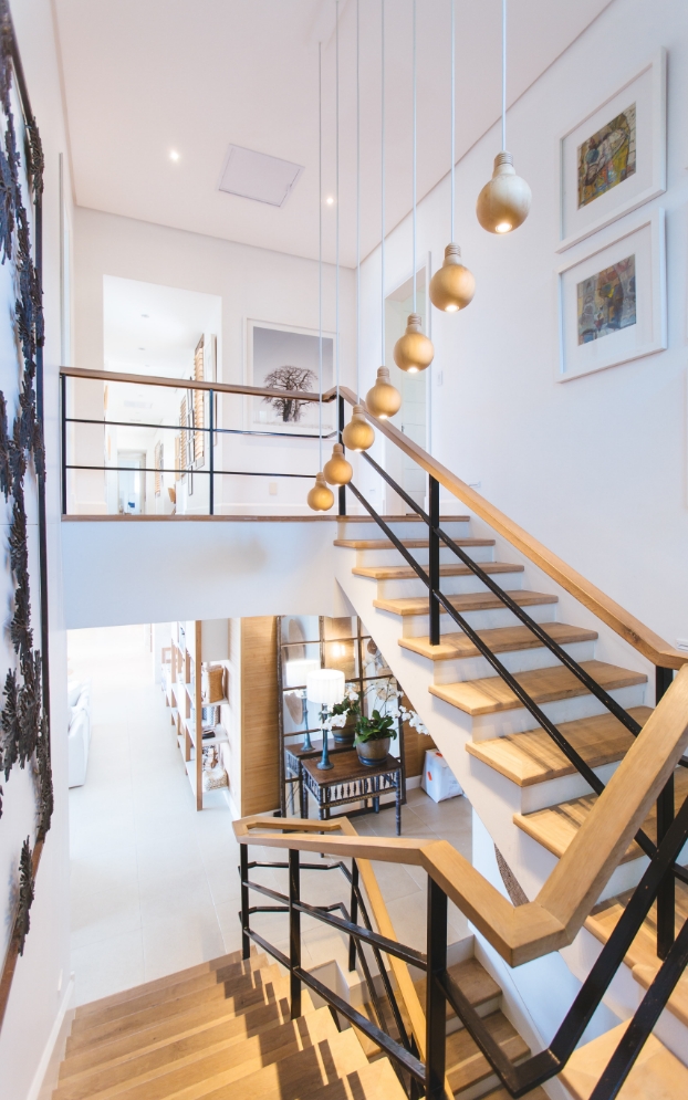 Value a property with BARNES