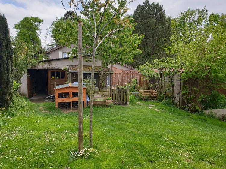 r8wNF_kaban-bien-5113835.jpg