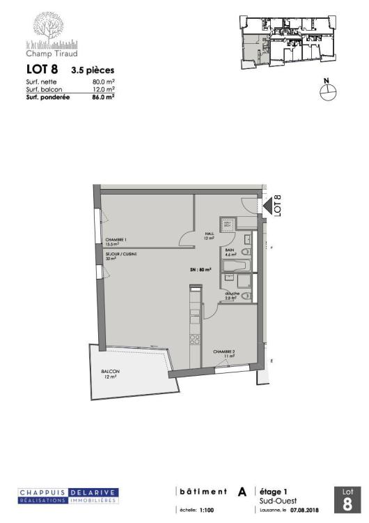 R95AT_kaban-bien-5067577.jpg