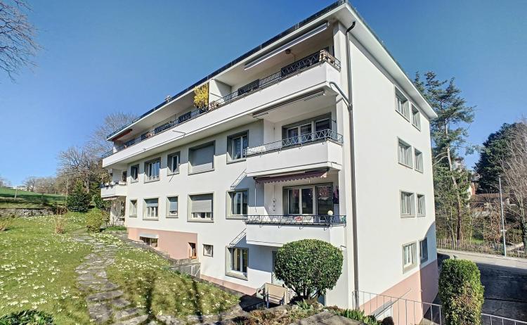 srFqa_kaban-bien-5171362.jpg