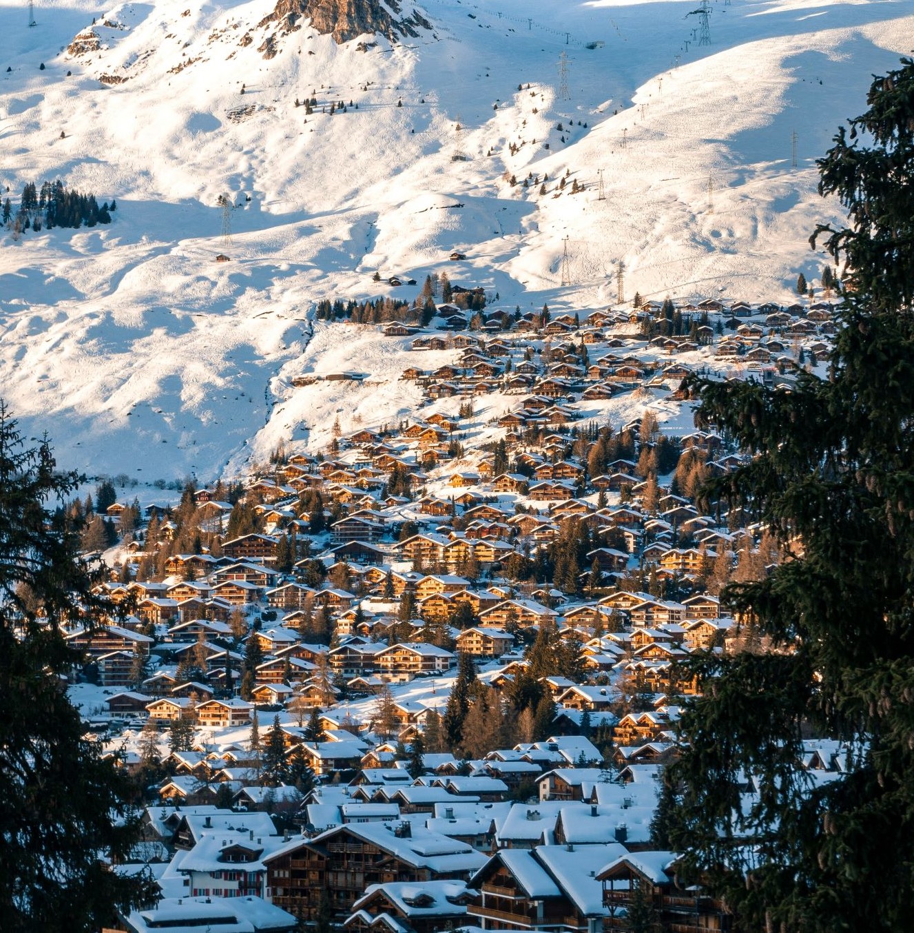 GPH Verbier