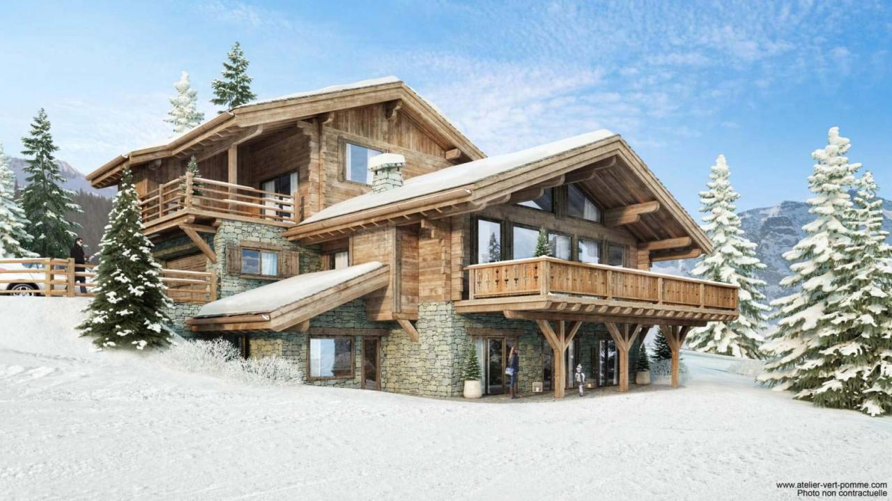 Conference: Investing in the mountains: the Swiss Alps