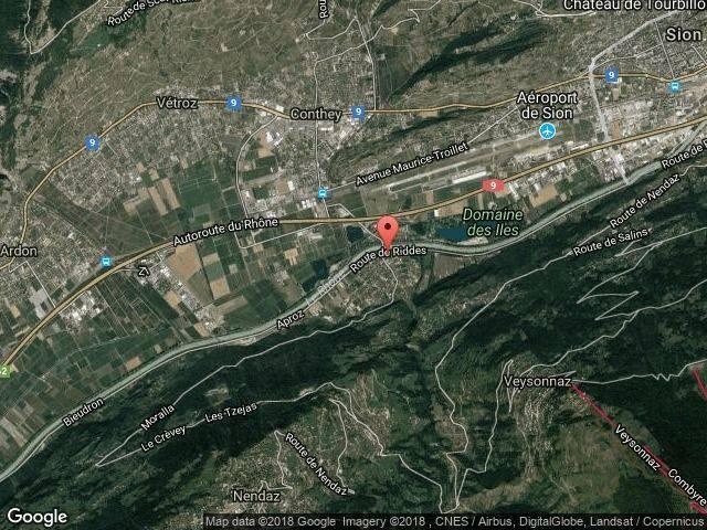 tVYkR_kaban-bien-5035419.jpeg