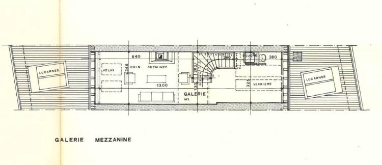 U3ltX_kaban-bien-5151326.jpg