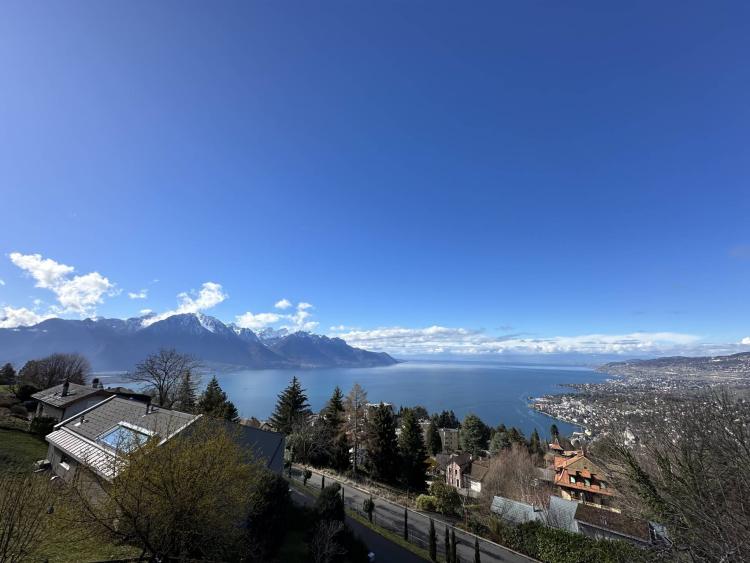 UbIij_kaban-bien-5174415-6acfbb678cf44.jpg