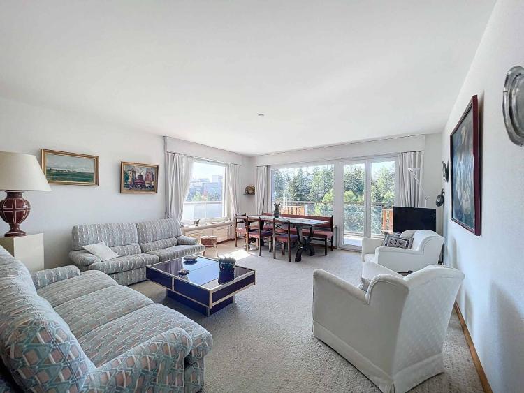 UESI7_kaban-bien-5195029-6acfad8d8f0df.jpg