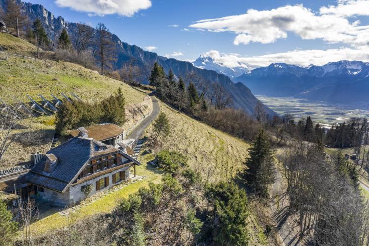 UVP7i_kaban-bien-5174293.jpg