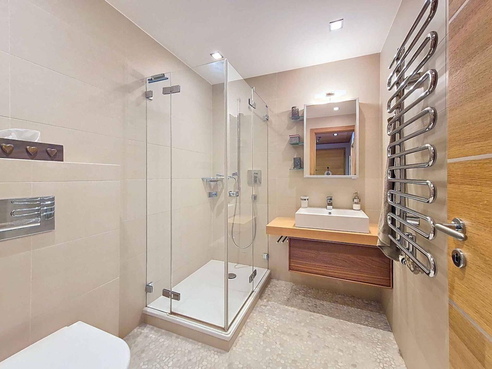 UWWsO_kaban-bien-6041417.jpg