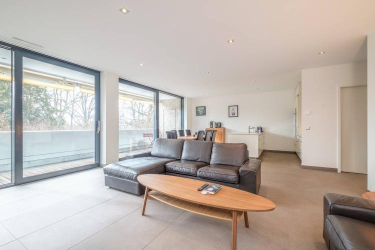 VfIdc_kaban-bien-5113577.jpg