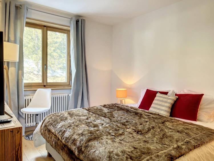vJFgv_kaban-bien-5154095-6acfa6ed04b0a.jpg