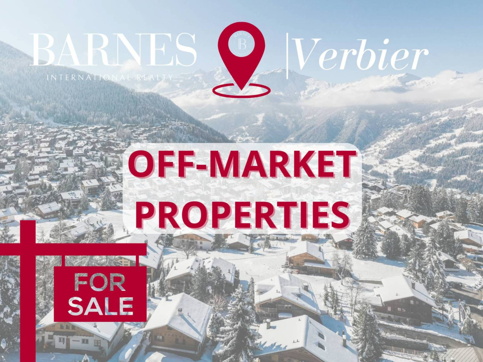 Renovated apartment with stunning views – Hauts de Savoleyres