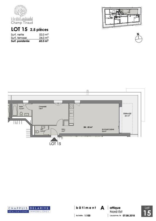 vX8jf_kaban-bien-5067719-6acfb710ebb42.jpg
