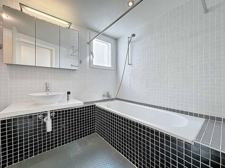 wbNDC_kaban-bien-6147046.jpg