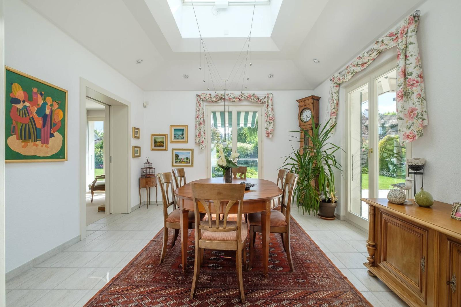 WBwx7_kaban-bien-5180341-6acfac8d2288c.jpg